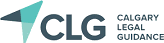 Calgary Legal Guidance