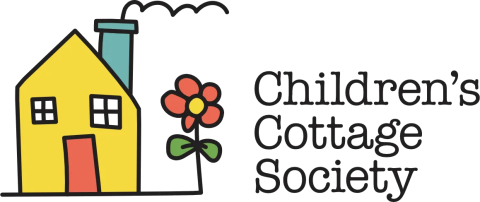 Children's Cottage Society