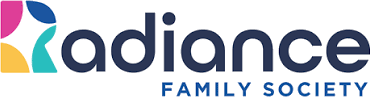 Radiance Family Society