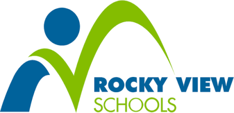 Rocky View Schools