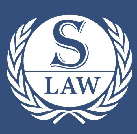 Shim Law