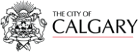 The City of Calgary