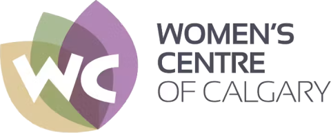 Women's Centre of Calgary