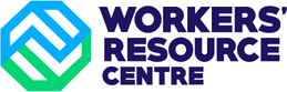 Workers' Resource Centre